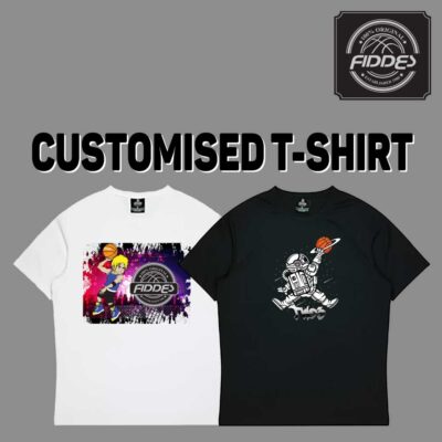 customised-tshirt-fiddes