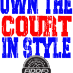 Own The Court