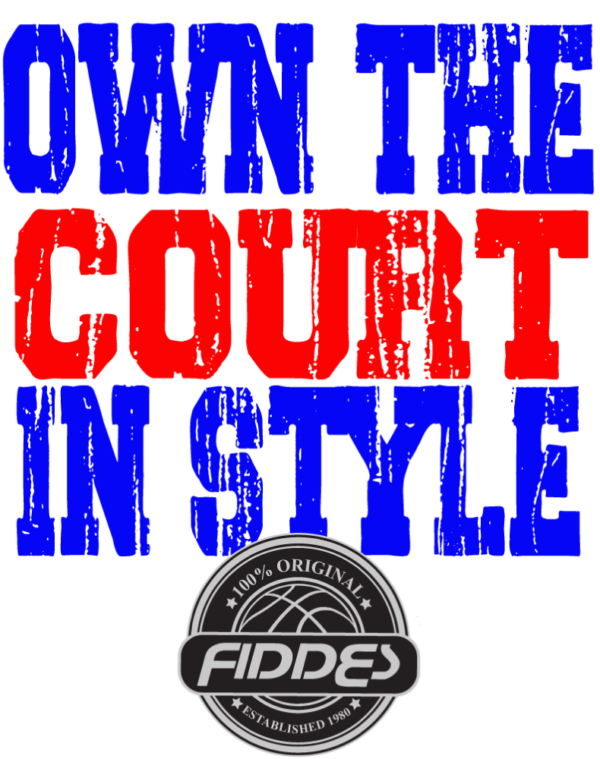 own-the-court-in-style