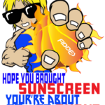 Sunscreen