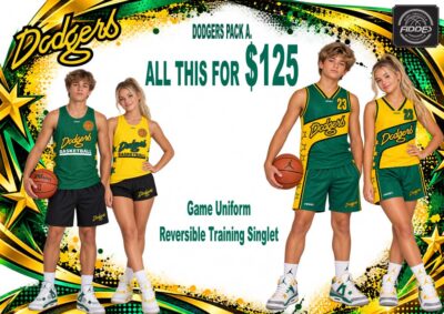 DODGERS-Pack-A-2026