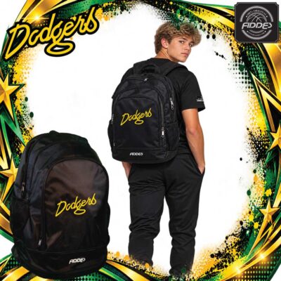 dodgers-back-pack-2026