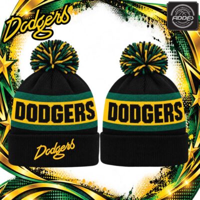 dodgers-beanie-2026
