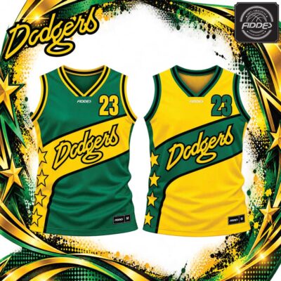 dodgers-game-singlet--2026