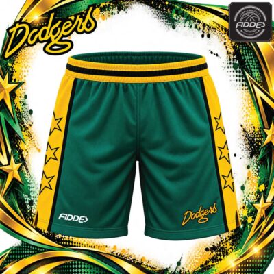 dodgers-shorts-game-2026