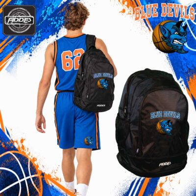CAROLINE-SPRINGS-BACK-PACK-2026