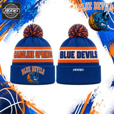 CAROLINE-SPRINGS-BEANIE-2026