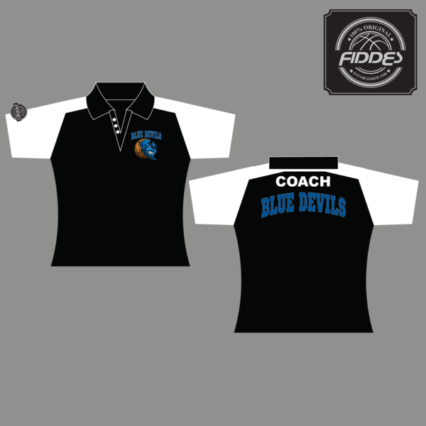 CAROLINE-SPRINGS-BLUE-DEVILS-COACHES-POLO