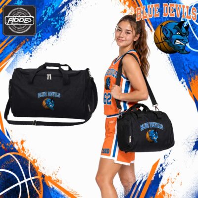 CAROLINE-SPRINGS-DUFFEL-BAG-2026