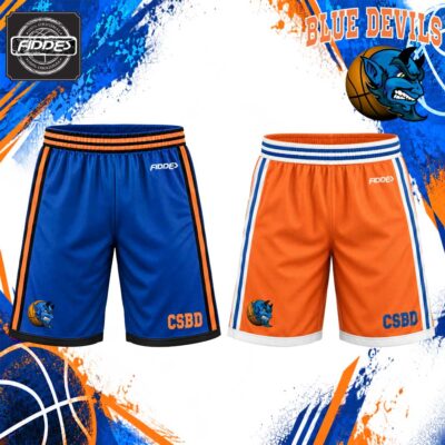 CAROLINE-SPRINGS-GAME-SHORTS-2026
