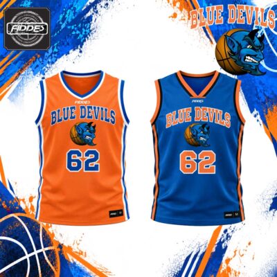 CAROLINE-SPRINGS-GAME-SINGLET-2026