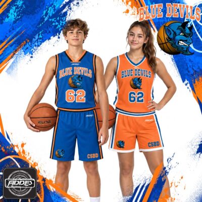 CAROLINE-SPRINGS-GAME-UNIFORM-2026