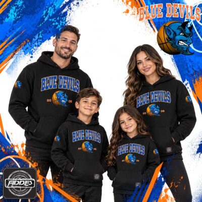 CAROLINE-SPRINGS-HOODIE-2026