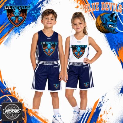 CAROLINE-SPRINGS-LIL-DEVILS-uniform-2026