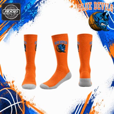 CAROLINE-SPRINGS-SOCKS-2026