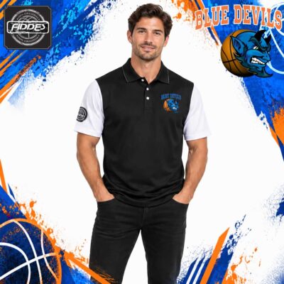 CAROLINE-SPRINGS-coaches-polo-2026