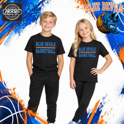 CAROLINE-SPRINGS-tshirt-short-sleeve-2026