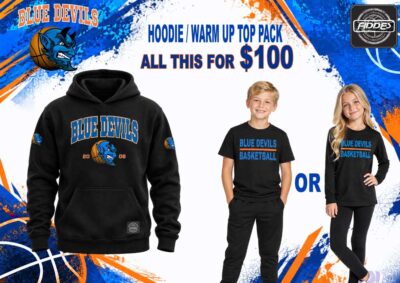 caroline-springs-hoodie-pack-template-2026