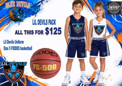 caroline-springs-lil-devils-pack-template-2026