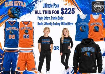 caroline-springs-ultimate-pack-template-2026