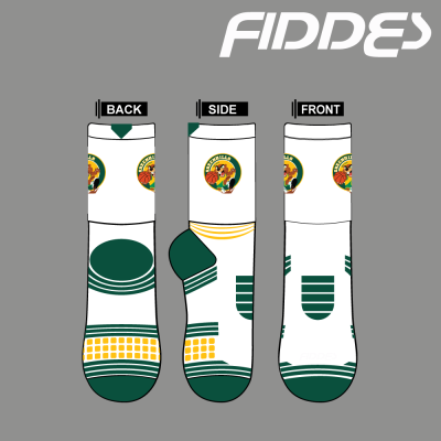 GREENHILLS-socks-white