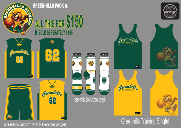 Greenhills-Pack-A-template-NEW