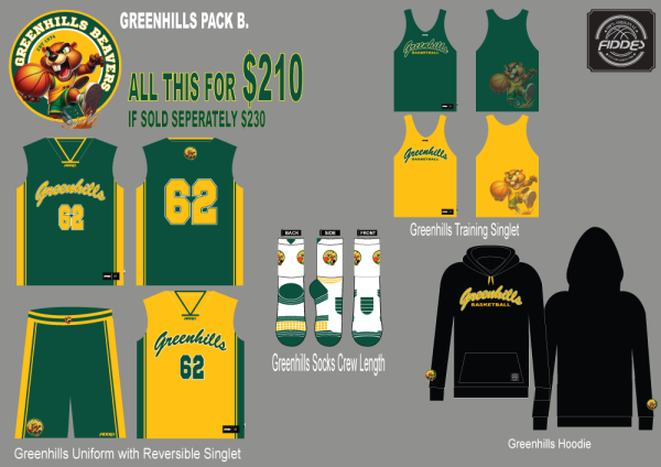 Greenhills-Pack-B-template-NEW