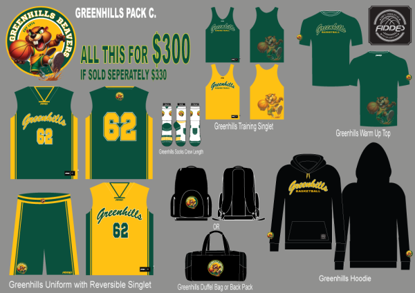 Greenhills-Pack-C-template-NEW