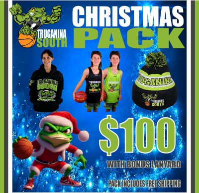 TRUGANINA-XMAS-PACK-IMAGE