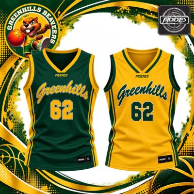 greenhills-game-singlet--2026