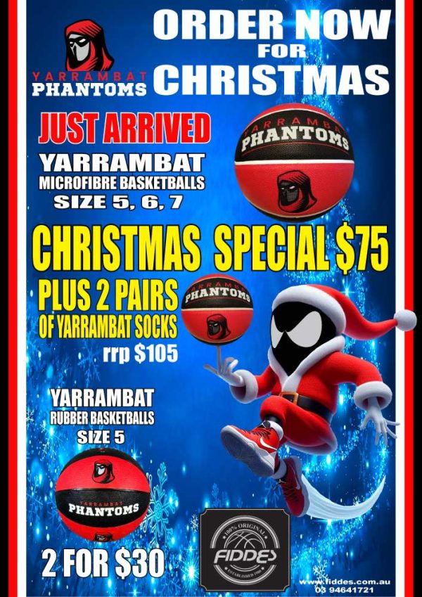 yarrambat-XMAS-BALLS-DELIVERY