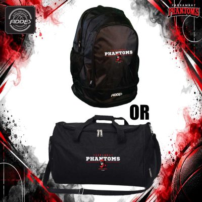 yarrambat-backpack-or-duffel-for-pack-b-2026