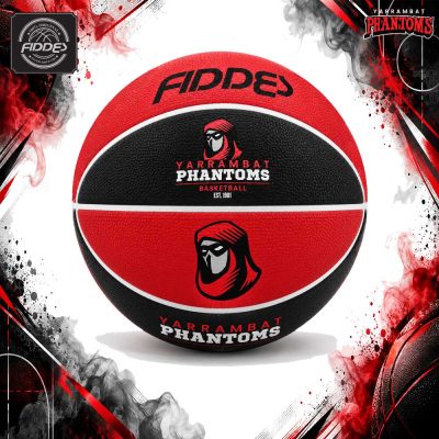 yarrambat-microfibre-basketball-2026