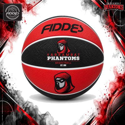 yarrambat-rubber-basketball-2026
