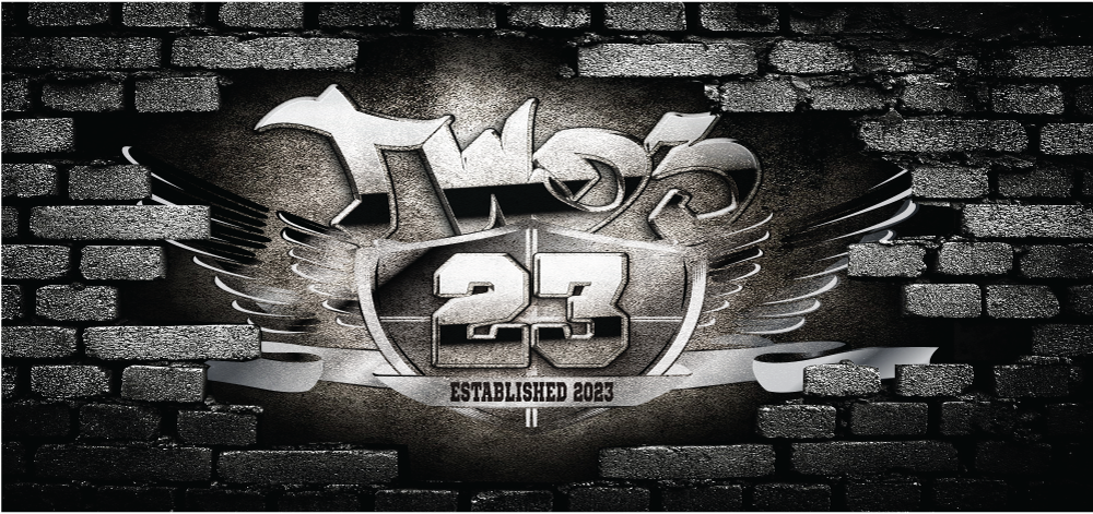 two3 banner-new
