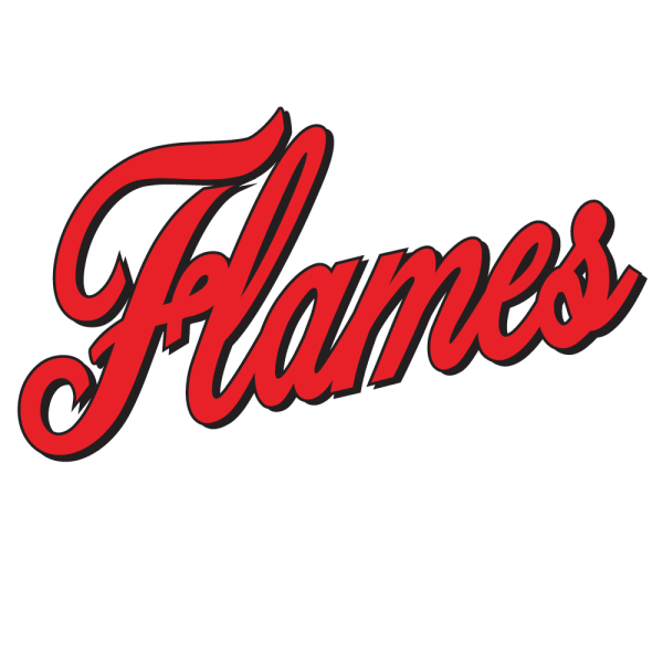 FLAMES-LOGO