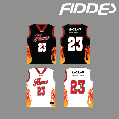 werribee-flames-REVERSIBLE-SINGLET-NEW-2025