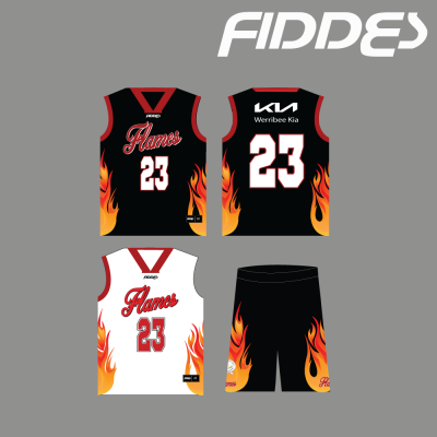 werribee-flames-game-uniform-NEW-2025