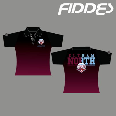 eltham-north-COACHES-POLO