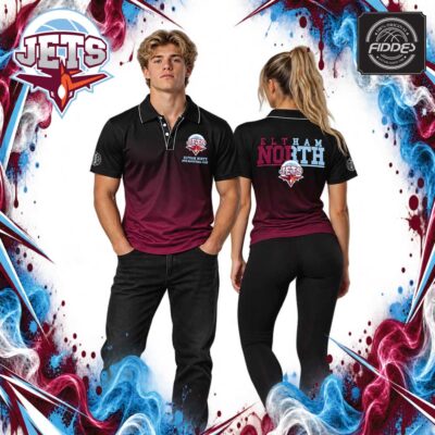 ELTHAM-NORTH-COACHES-POLO-2026