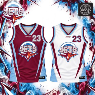 ELTHAM-NORTH-GAME-SINGLET-2026