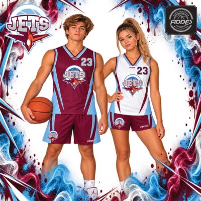 ELTHAM-NORTH-GAME-UNIFORM-2026