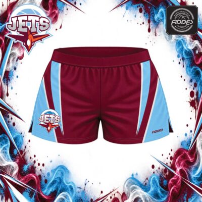 ELTHAM-NORTH-GIRLS-SHORTS-2026