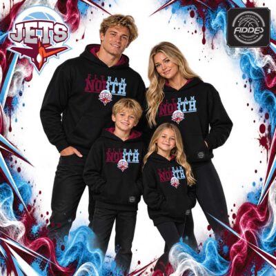 ELTHAM-NORTH-HOODIE-2026