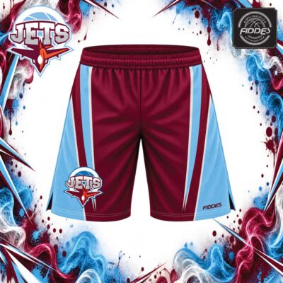 ELTHAM-NORTH-MENS--SHORTS-2026