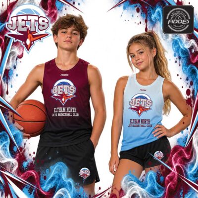 ELTHAM-NORTH-TRAINING-SINGLET-2026