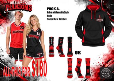 YARRAMBAT-Pack-A-template-NEW-2026