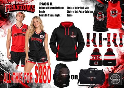 YARRAMBAT-Pack-B-template-NEW-2026