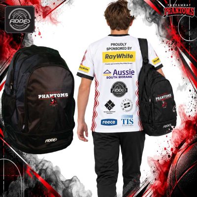 yarrambat-BACKPACK-2026