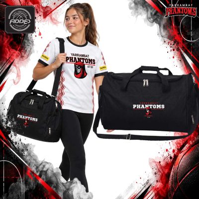 yarrambat-DUFFEL-BAG-2026